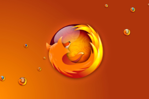 Firefox Bubbles82467510 300x200 - Firefox Bubbles - Firefox, Bubbles